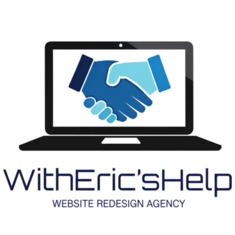 Professional Local SEO Specialist for Adelaide Businesses