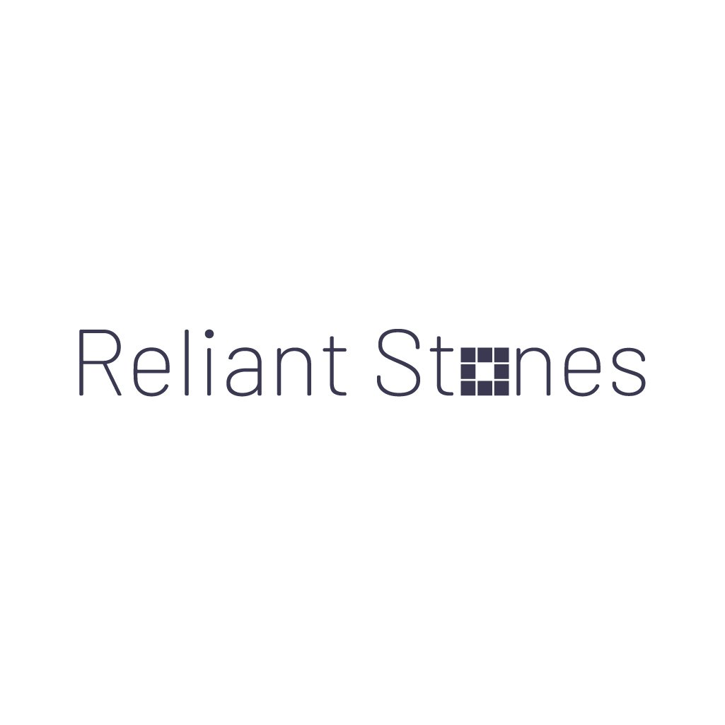 Make Your Floors Stand Out With Natural Limestone