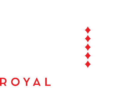 Trusted Plumbers Melbourne for Professional Plumbing & Gasfitting Services