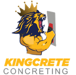 Your Trusted Concreting Experts in Melbourne & Surrounding Suburb