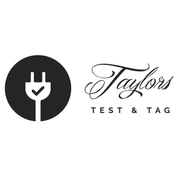 Professional RCD Testing Adelaide for Safer and Compliant Workplaces | Taylor’s Test & Tag