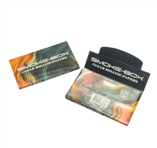 Buy Better Papers Before Poor Quality Costs You More!