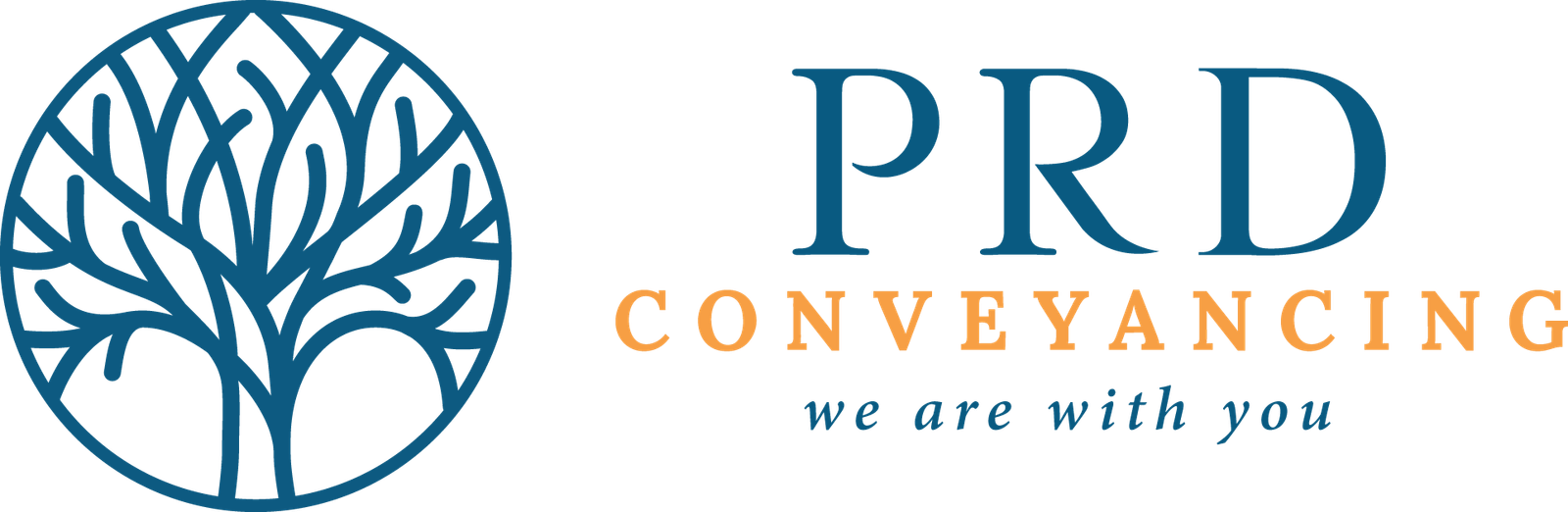 Conveyancer in Melbourne | Property Conveyancing Melbourne