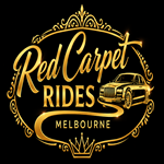 Multicultural Weddings in Melbourne: Planning Group Transport With Confidence