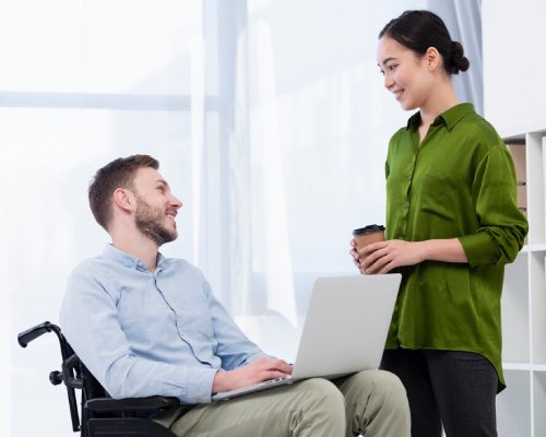 Do Not Let Confusing NDIS Plans Hold Back Your Goals Soon
