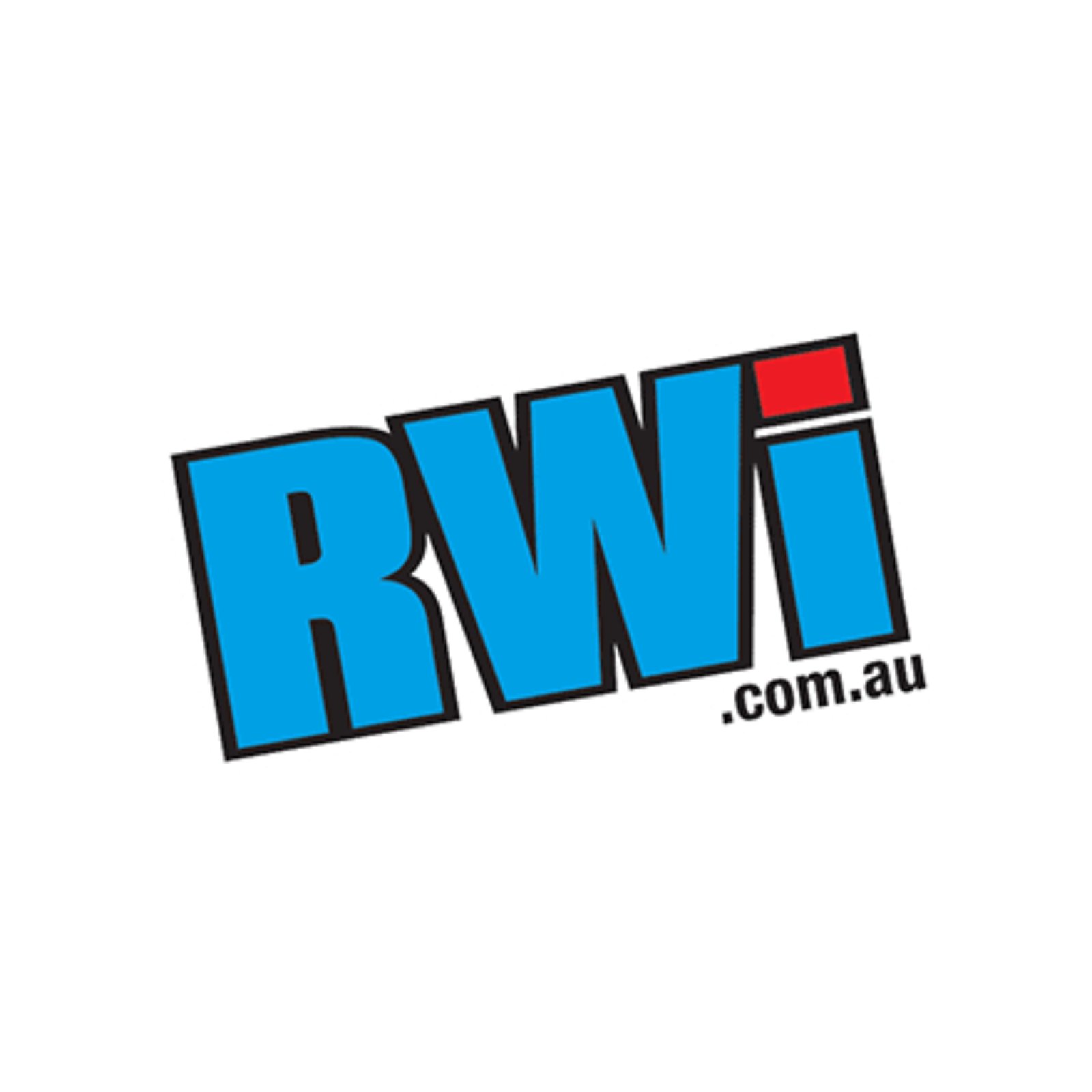 Civil Contractors Adelaide