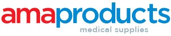Buy diagnostic equipment online at Amaproducts.