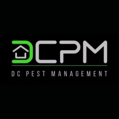 Pest Control Kalgoorlie: Keep Your Property Clean and Pest-Free
