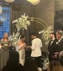 Marriage Celebrant Melbourne: Avoid Missing Your Preferred Ceremony Date