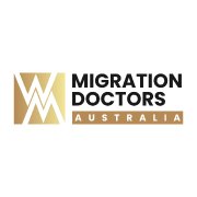 Migration Agent Brisbane | Trusted Visa Advice & Application Support