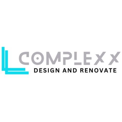 Home renovations Ryde – Complexx Design & Renovate