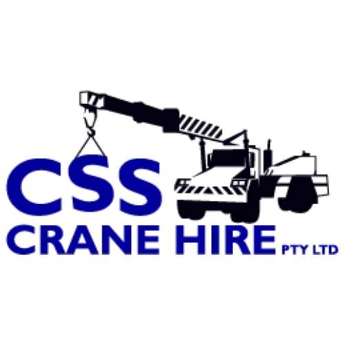 Crane Hire Kenwick – Reliable Lifting Support from CSS Crane Hire