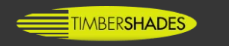 Plantation Shutters & Blinds in Sydney | Timber Shades Group
