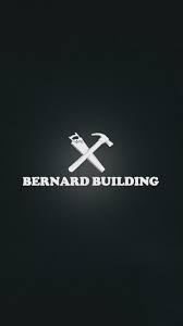 Bernard Building | Trusted Carpentry & Renovation Experts Brisbane