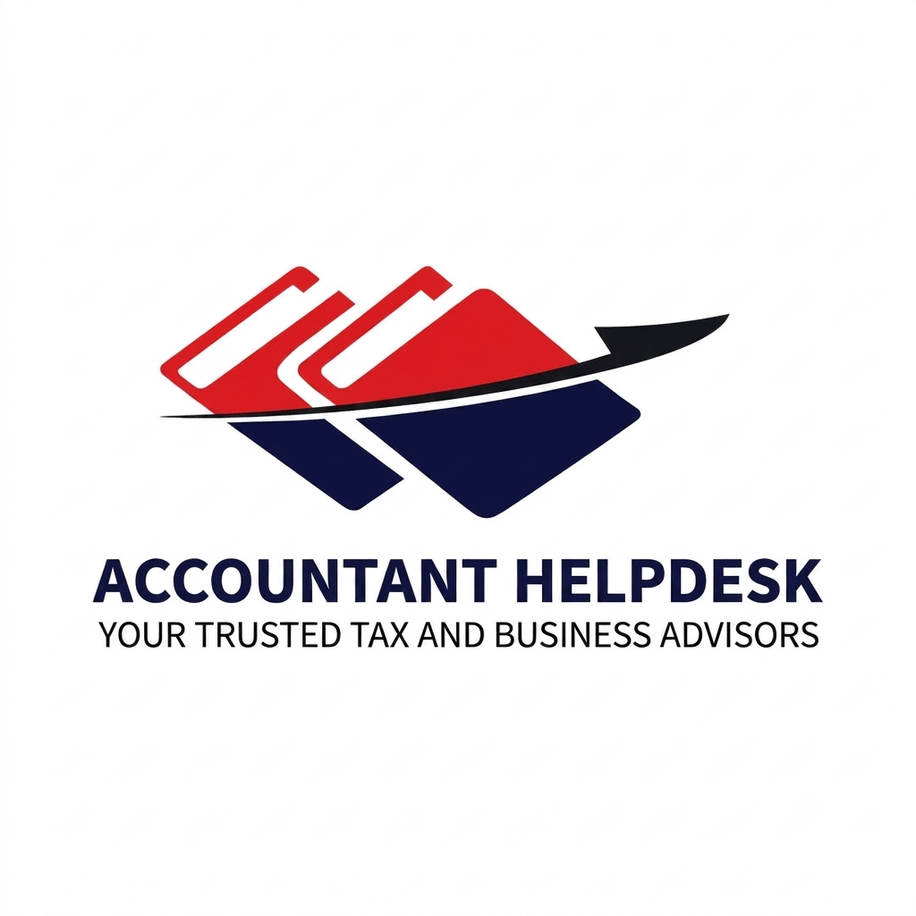 Affordable Experts to Handle Your Tax Returns Today