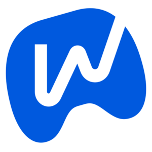 WoW Forever Gold - Flexible Progression with WoWVendor