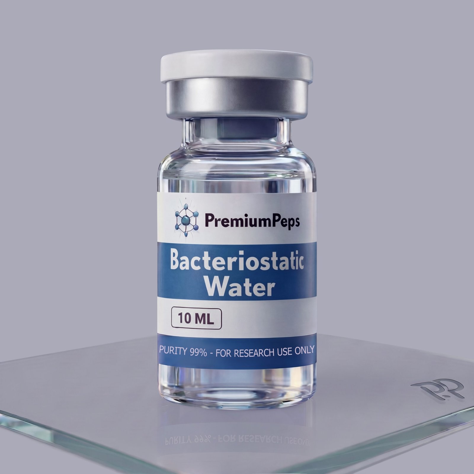 Need Bacteriostatic Water? Buy Bacteriostatic Water Australia Today
