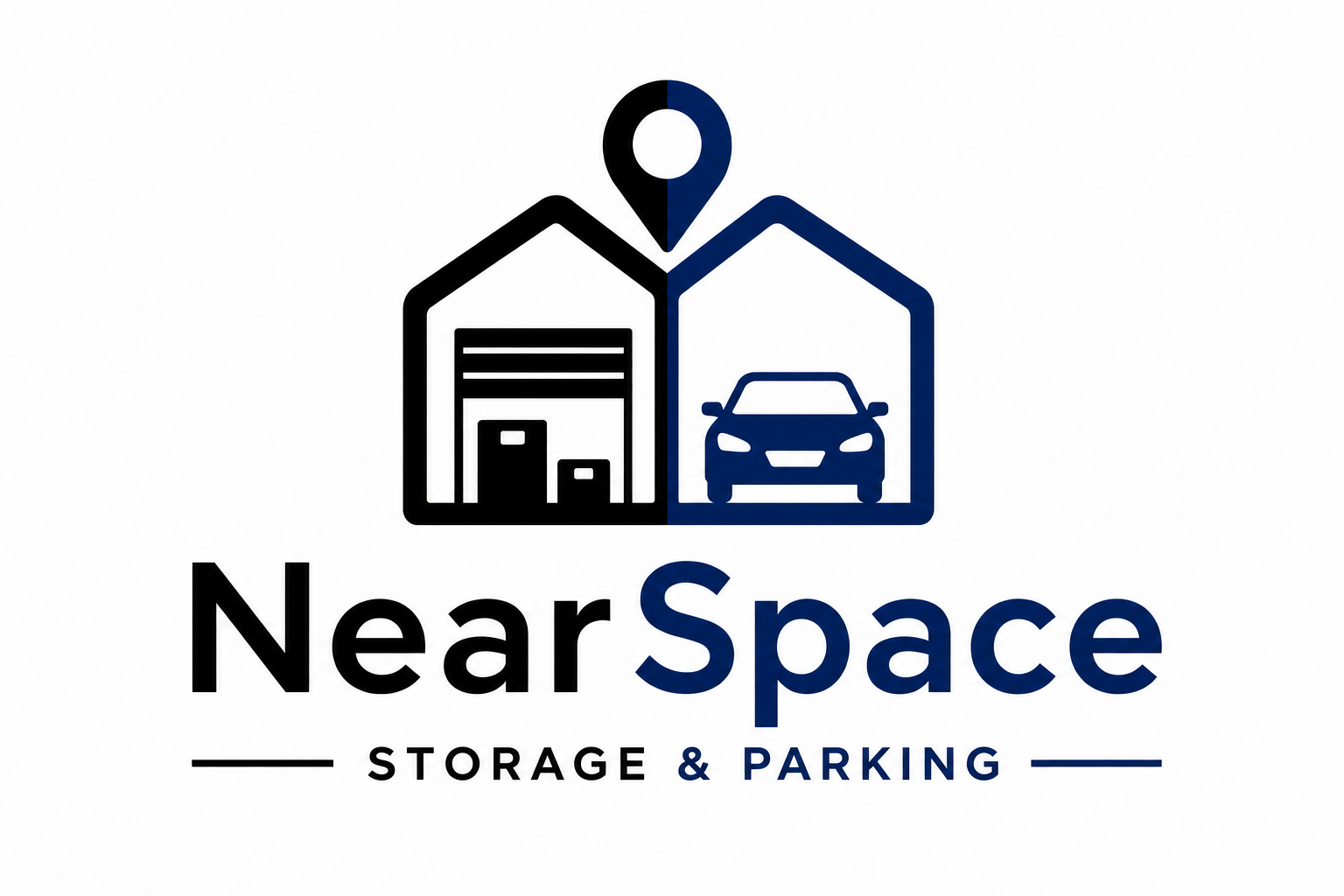 Have Unused Space in Melbourne? Turn It Into Extra Income