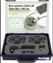 Bus Systems