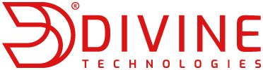 Divine Tech
