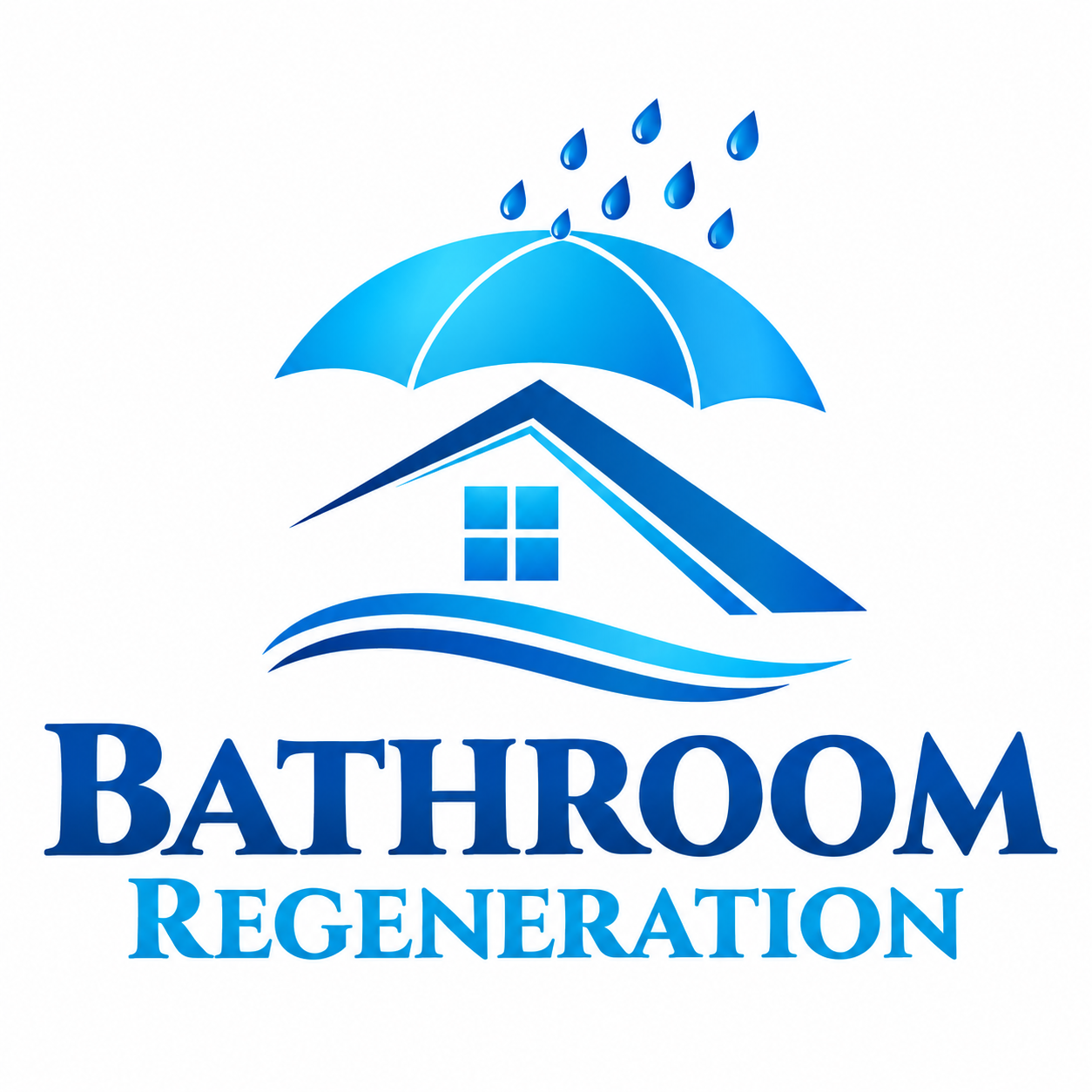 Bathroom Regeneration Melbourne