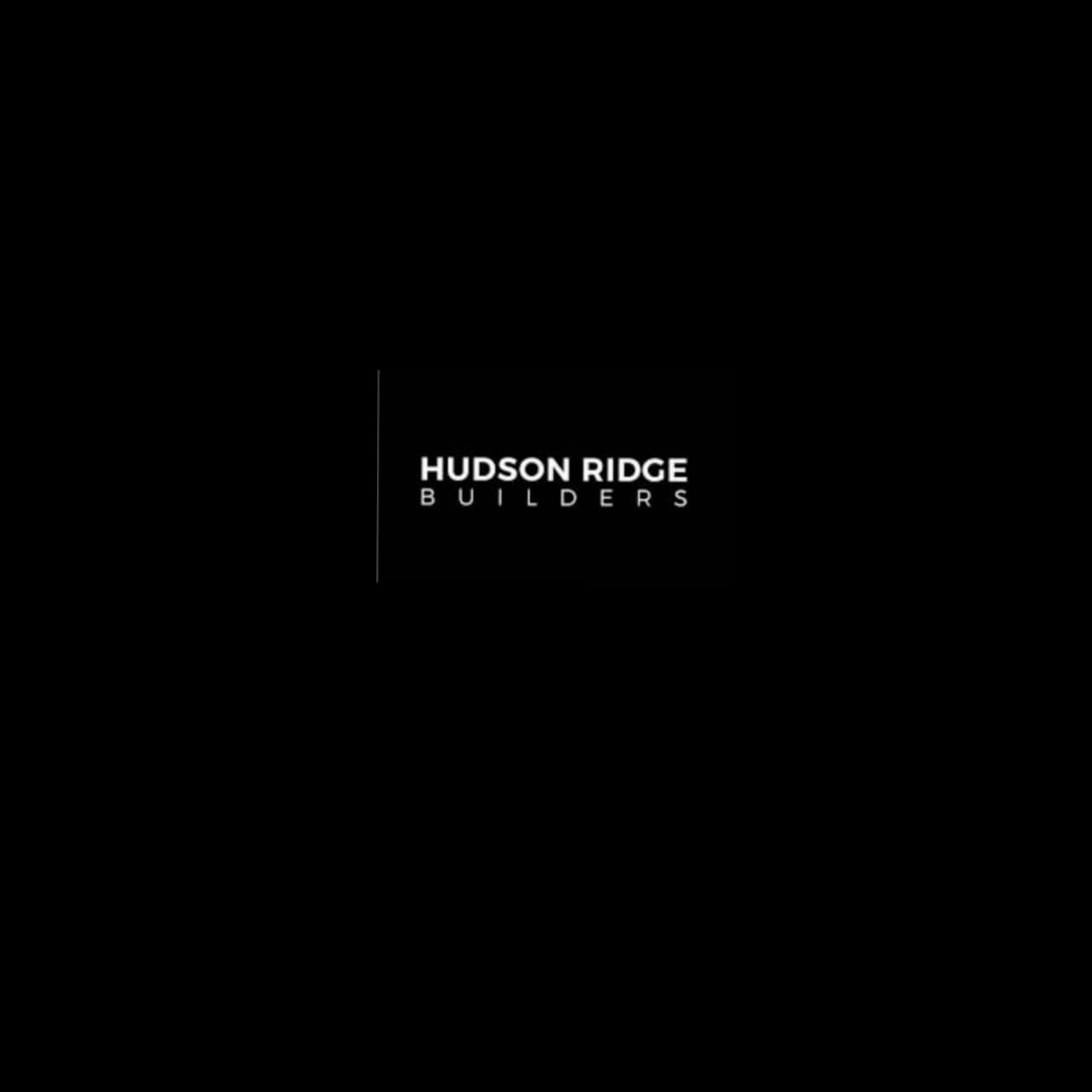 Hudson Ridge – Award-Winning Custom Home Builder in Geelong, Victoria