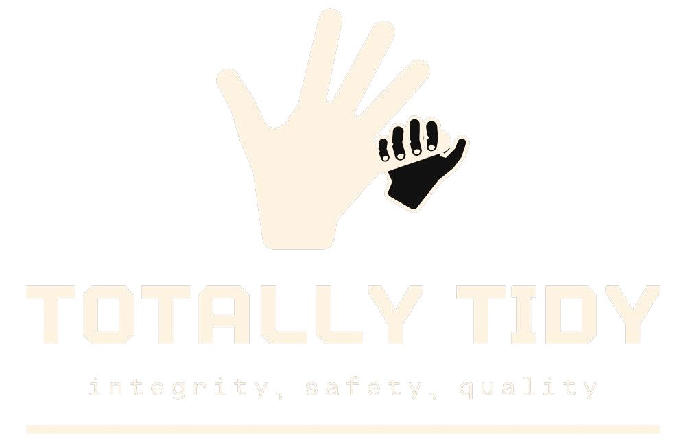 Your Trusted Property Maintenance Experts in Mparntwe Alice Springs