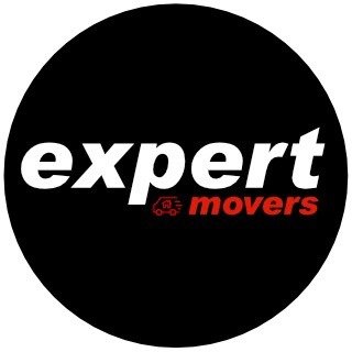 Looking for Local Moving Services in Redcliffe?