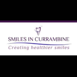 Choosing A Dentist In Currambine For Ongoing Dental Care
