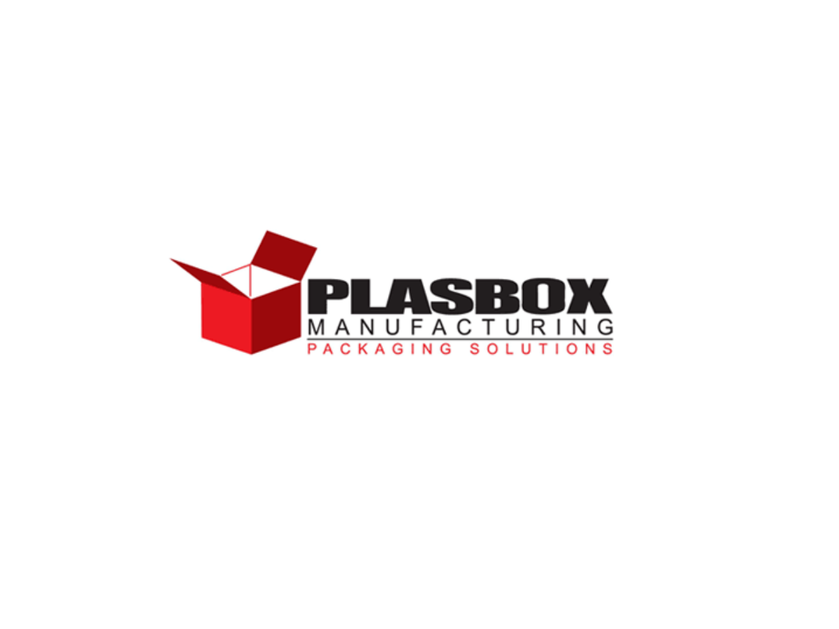 Packaging Manufacturer Australia for Custom Products