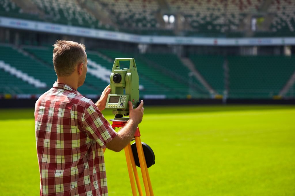 Hire Trusted Land Surveyors in Melbourne Today