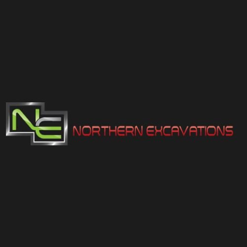 Earthmoving Newcastle – Reliable Solutions by Northern Excavations