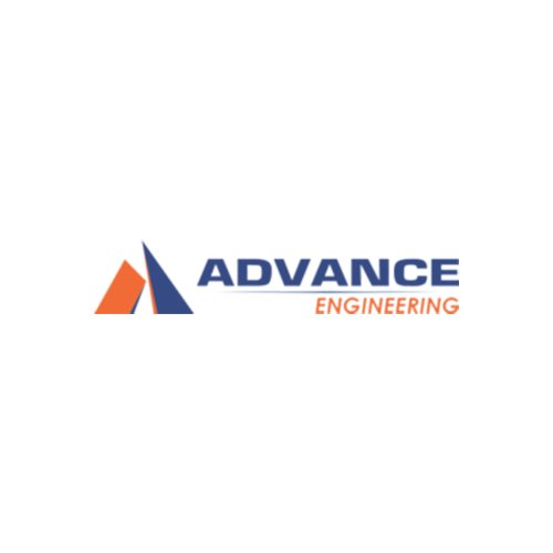 Rack Manufacturer in Ahmedabad | Advance Engineering