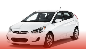 Struggling to Find Reliable Transport? Choose Car Hire Cairns