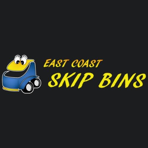 Green Waste Removal Sunshine Coast – East Coast Skip Bins