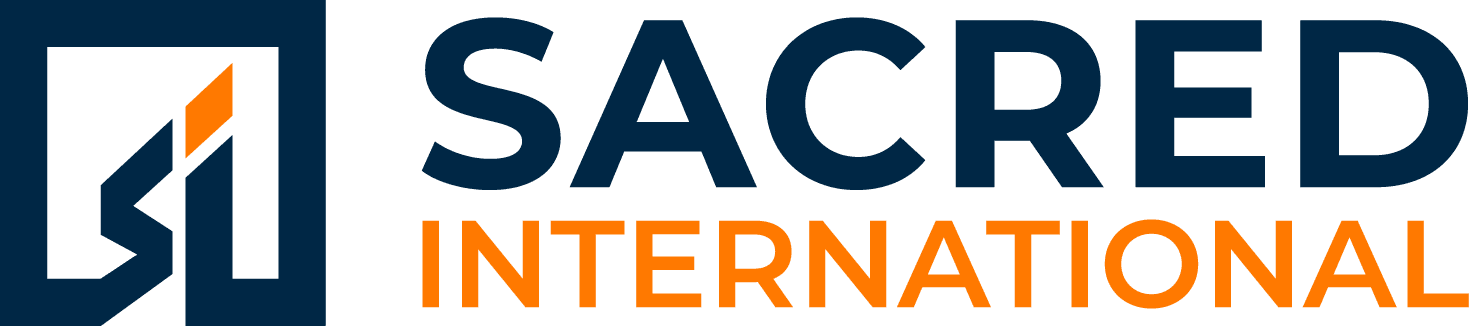 Sacred International
