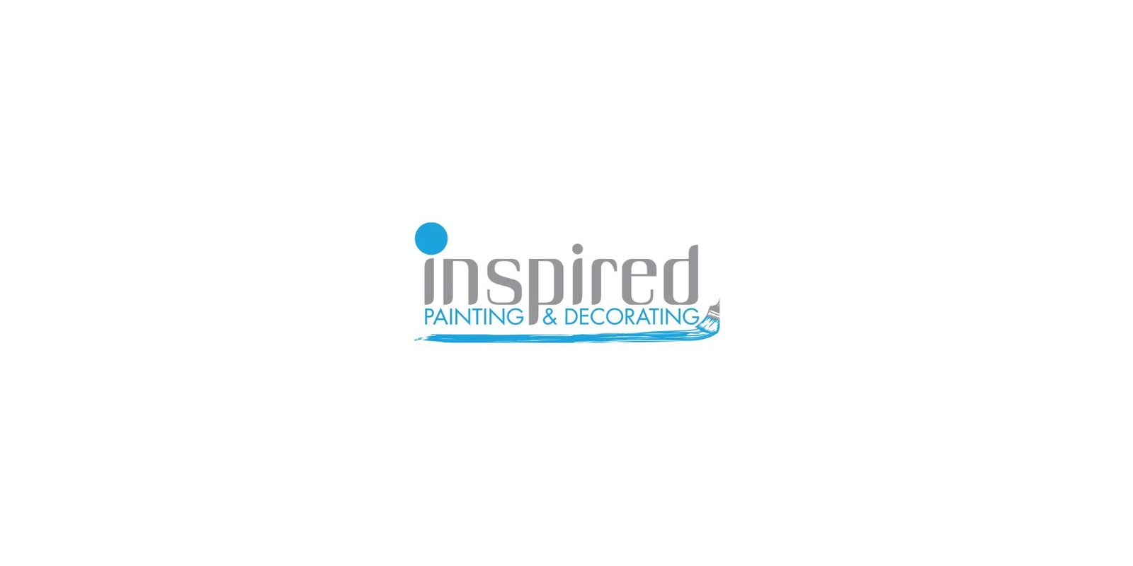 Commercial Painters Gold Coast