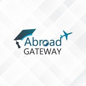 Tourist Visa Assistance in Chandigarh for International Travel