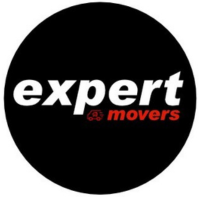 Removalists Hamilton Hill – Moving & Removal Services