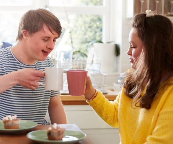 Supported Independent Living QLD – Find Your Ideal Home