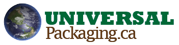 Custom Pet Food Packaging