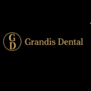 Dental Implants Banksia Grove Grandis Dental for Tooth Replacement Options