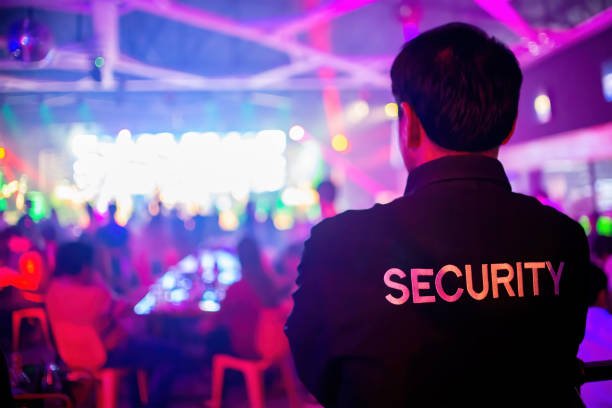 Need Reliable Security? Hire Security Guards in Melbourne Today