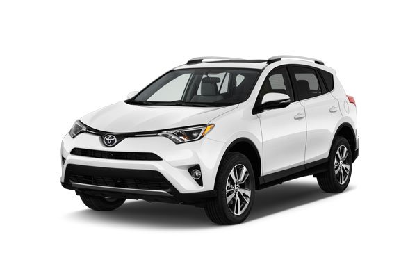 Family Car Rental With Comfort Space And Easy Booking Now