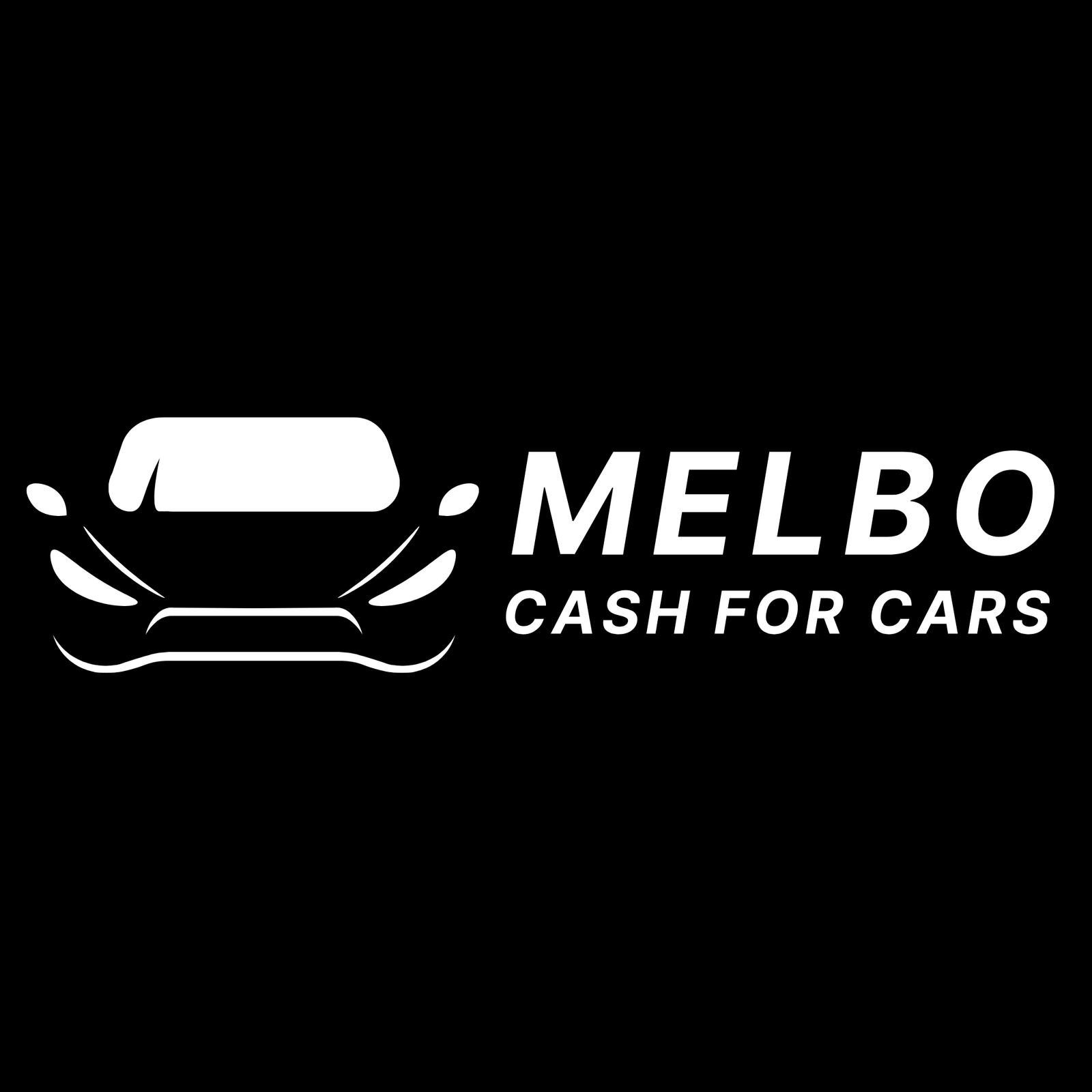 Cash for Cars Dandenong | Get Top Cash for Your Car