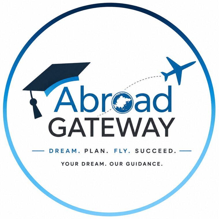 Trusted Immigration & Visa Consultant in Chandigarh | Abroad Gateway