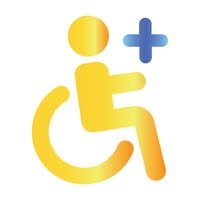 Empower Plus Care – Compassionate Aged Care and In-Home Support