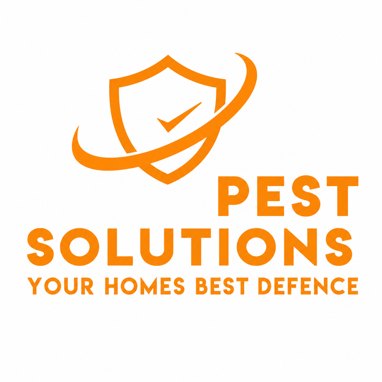 Clinical Pest Solutions | Pest Control Sydney & Australia
