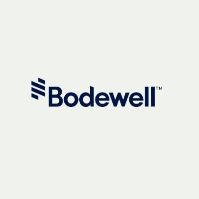 Bodewell