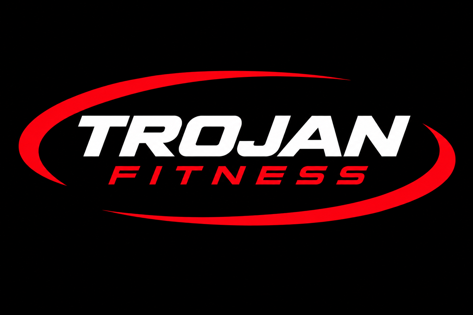 TROJAN FITNESS | Quality Gym Equipment for Home & Commercial Gyms
